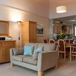 Casa de Férias Bridge 13, Within Walking Distance Of Town Centre, Strictly No Pets